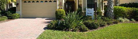 Precision lawn care & landscaping began with an aim to make a difference in the world by making the place to live in more beautiful. Florida-Friendly Landscaping™ - UF/IFAS Extension