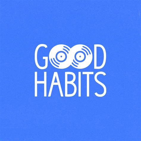 Good Habits Music