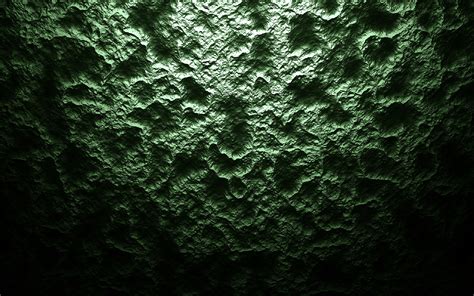 Green Hd Wallpaper Background Image 2560x1600 Id117626