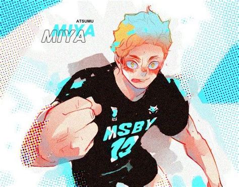 Pin By Ty On Haikyuu Haikyuu Fanart Anime Haikyuu