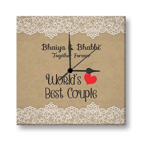 Check spelling or type a new query. Zolmovies: Happy Wedding Anniversary Bhaiya Bhabhi