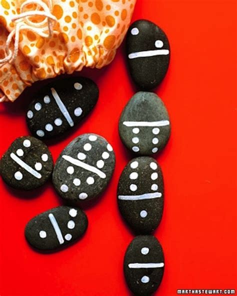 Nature Made DIY Crafts