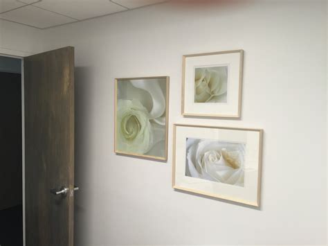 IMG_5878 – Forrest Scott Group