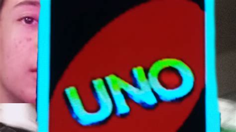 Don T Wake Me Up For Me To Play Roblox Uno This Vid Was Voted For