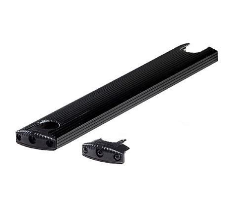 No leaks, protection, and value are guaranteed! Universal Exterior RV Ladder Parts - Stromberg Carlson ...