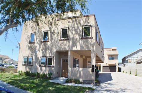 Orange County Rentals - Orange County Property Management