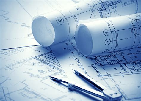 15 HD Engineering Wallpapers For Your Engineering Designs - A Graphic World