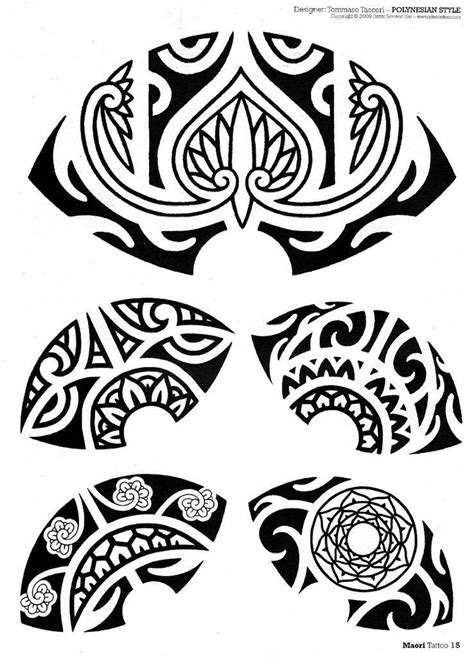 Paradise Tattoo Gangstas Paradise Maori Art Maori Tattoo Filipino