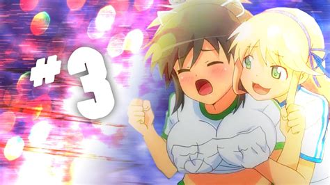 Нарезка приколов аниме vine and coub anime 2017 3 youtube
