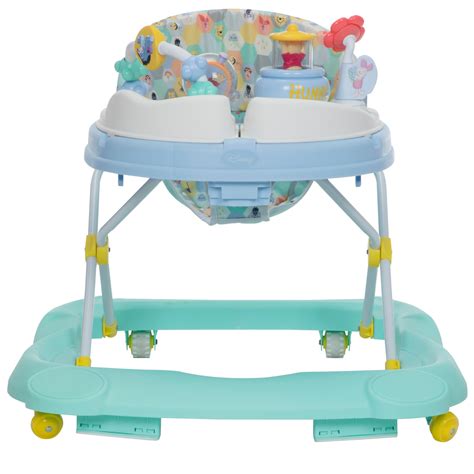 Looking for a new baby walker? Disney Baby Winnie the Pooh Music & Lights Walker | eBay
