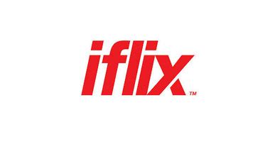 Unlimited access to thousands of hour of tv shows & movies on iflix. Iflix Watch TV Shows & Movies Online Anywhere | Ncell ...