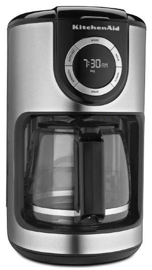 Whether hot or cold, with the new nespresso atelier coffee machine, you are the craftsman of your own coffee & milk recipes. Coffee Maker Won't Brew or Short Brew - Product Help ...