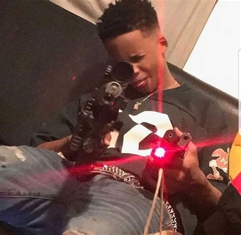10 Best Tay K Images On Pinterest Beats By Rapper And