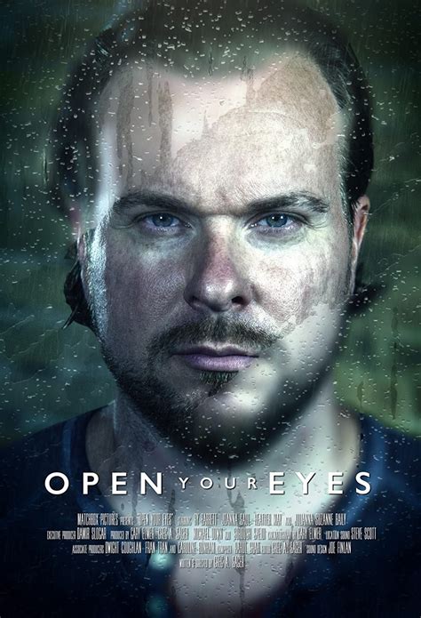 Open Your Eyes 2021 1080p Amzn Webrip Ddp5 1 X 264 Evo Scenesource