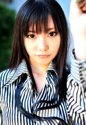 Javpics Aina Yukawa Jappydolls Terrific Pornalized Japanese Av Idols