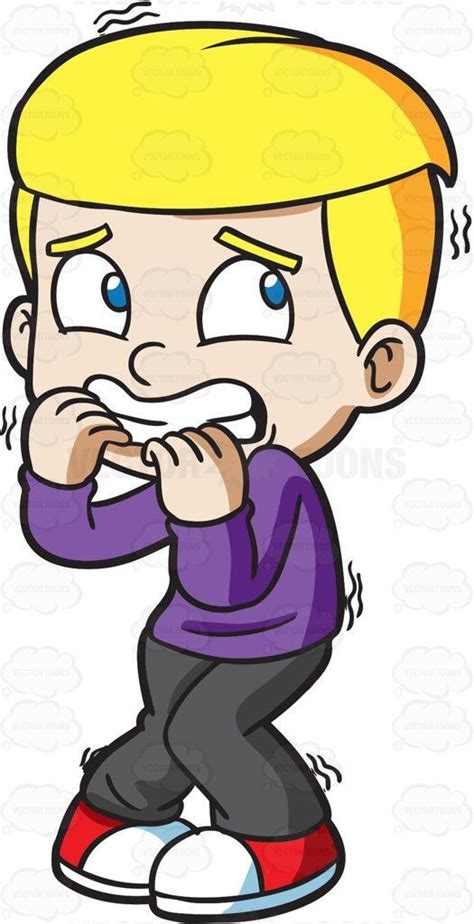 Clipart Scared Boy 10 Free Cliparts Download Images On Clipground 2024