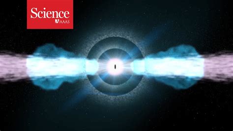 Merging Neutron Stars Generate Gravitational Waves And A Celes