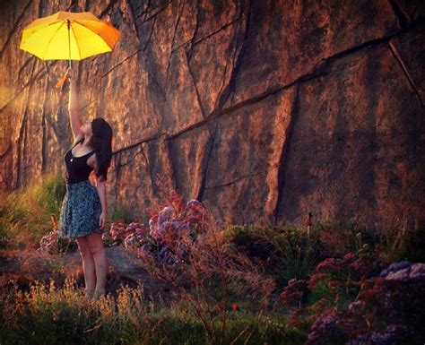 30 Colorful Photographs Of Umbrella Incredible Snaps