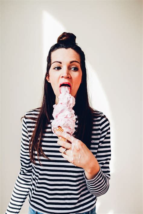 I Scream Ice Cream — Treasures And Travels Ice Cream I Scream I Love Food