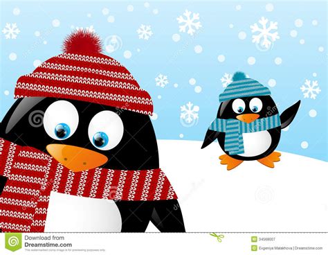 Penguins, chinstrap penguin antarctica adxe9lie penguin, cute penguin family transparent background png clipart. Winter Penguin Clipart | Free download on ClipArtMag