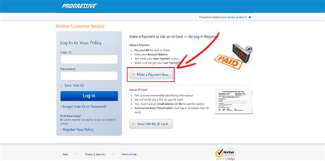 Nationwide insurance add or replace a vehicle. Progressive Homeowners Insurance Login | Make a Payment