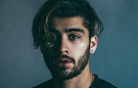 An american renowned basketball player, malik ahmed monk is widely recognized as malik monk who currently plays for the charlotte hornets of the national basketball association. Zayn Malik Clash Magazine Interview New Album | Girlfriend