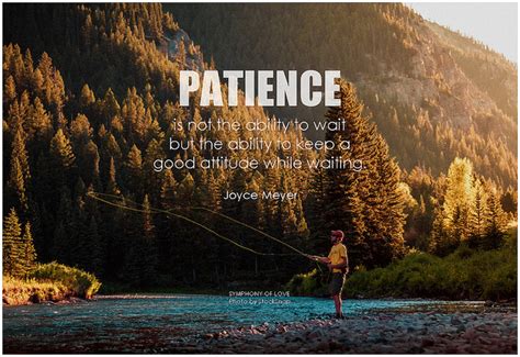 I have this problem where i need everything to be figured out right away, and i get anxious if things are in a state of flux. Difference Between Patient and Patience | Grammar, Meaning ...