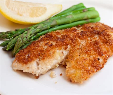 Tilapia is a healthy, flavorful fish ideal for a tilapia also has a reputation for being particularly nutritious, giving rise to an abundance of healthy recipes for tilapia. My awesome tilapia