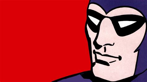 The Phantom Superhero Comic Books Comic Art Wallpapers Hd Desktop