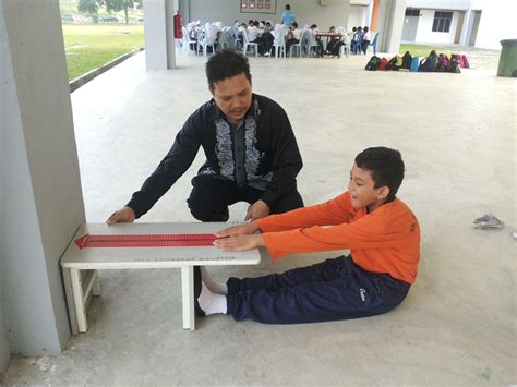 Putra point commercial centre, 47650 subang jaya, selangor, malaysia klia2 (kuala lumpur international airport 2). Sekolah Kebangsaan Putra Heights 2: Program SEGAK