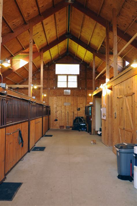 Find images of horse barn. Luxury Horse Barns Pictures | Joy Studio Design Gallery - Best Design