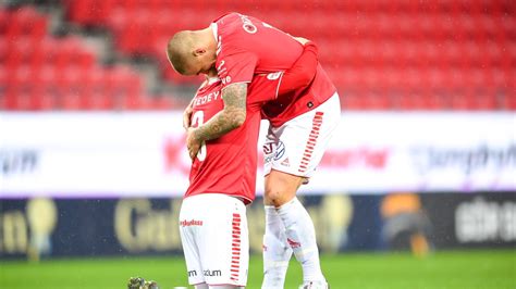 Kalmar ff is playing next match on 1 aug 2021 against mjällby aif in allsvenskan. Östersund väntar på hemmaplan för Kalmar FF i premiären ...