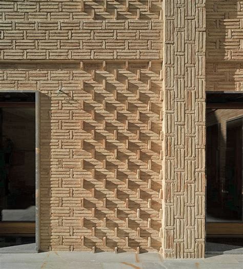Stunning Brick Architecture Inspirations 105 Photos