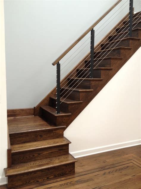 To be used as stair treads, and make sure that when building a wood. Stair Landing Platforms - StairSupplies™