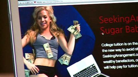 Students Date Sugar Daddies To Raise Money For Fees Bbc News