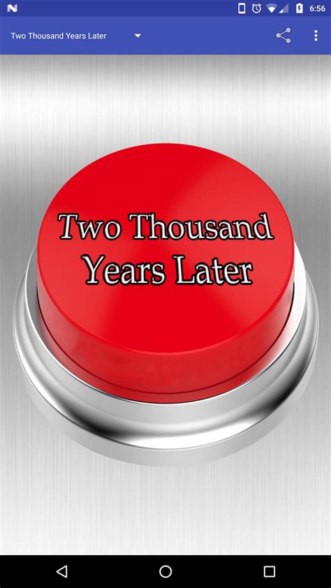 Do you read these years. Two Thousand Years Later for Android - APK Download