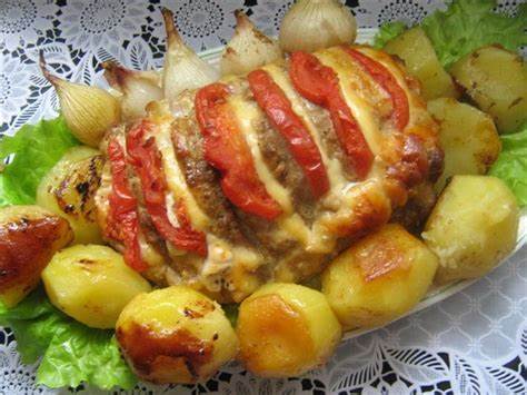 Мясные блюда диета Секреты хорошей хозяйки. Мясные блюда к праздничному столу Секреты хорошей хозяйки. Мясные блюда к праздничному столу Мясные блюда диета