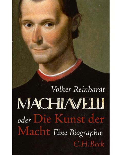 Easy, you simply klick die kunst des krieges: Machiavelli: oder Die Kunst der Macht (German Edition ...