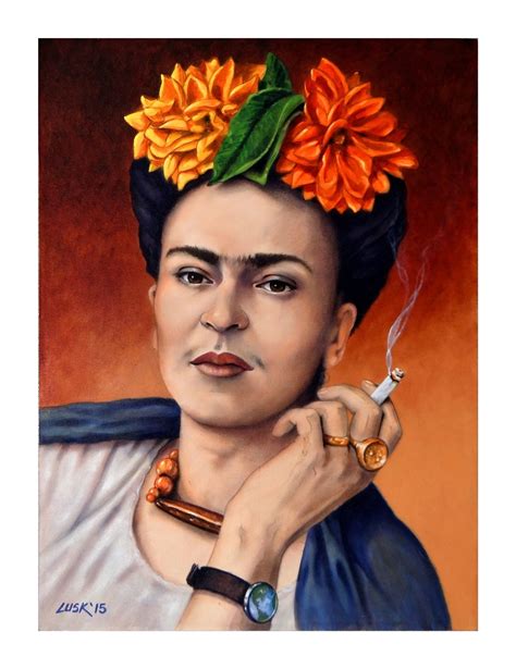 Sofa Pillow Cases, Accent Pillow Cases, Freida, Girls Life, World Art