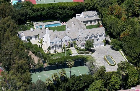30 Mansions Of The Rich And Famous Stay At Home Mum