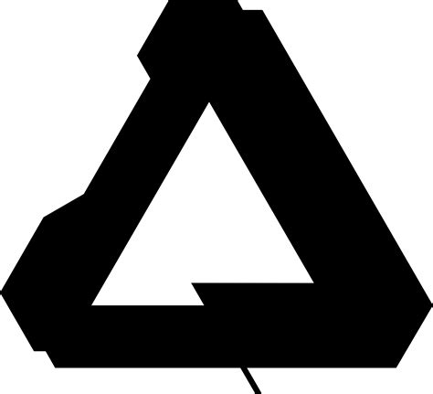 Affinity – Logos Download