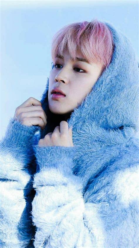 We have 74+ amazing background pictures carefully picked by our community. BTS Wallpapers — cute jimin spring day wallpapers 🌸 please...