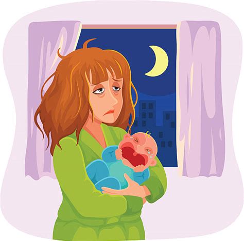 Distraught Woman Clip Art Vector Images And Illustrations Istock