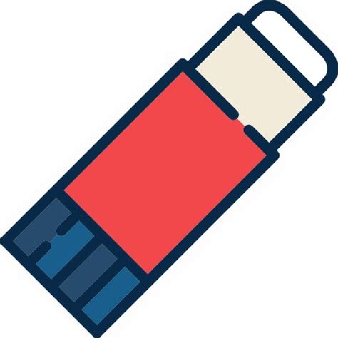 Glue PNG Images Transparent Free Download | PNGMart