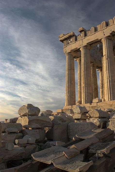 Ancient Greece Wallpapers Top Free Ancient Greece Backgrounds