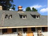 Pictures of Roofing Companies Fresno Ca