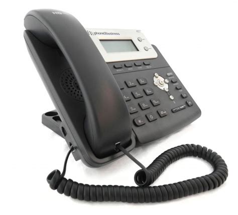 Telefone Yealink T20 Phone2business Sip Voip Fonte R 17990 Em
