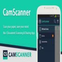 Camscanner is not available for windows but there are a few alternatives that runs on windows with similar functionality. CamScanner Phone PDF Creator FULL v4.0.1.20160620 Unlocked ...