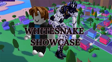 Whitesnake Showcase A Universal Time Youtube