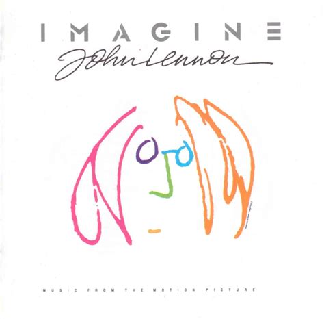 Rockmetaliado Discografia John Lennon Mediafire